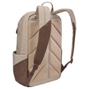 Thule Lithos 20 - Rucksack 16" 46 cm (taupe/nuanced brown) - Markenkoffer