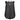 Thule Nanum 18 - Wanderrucksack 47 cm (black) - Markenkoffer