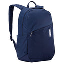 Thule Notus 20 - Rucksack 16" 45 cm (dress blue) - Markenkoffer