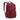 Thule Notus 20 - Rucksack 16" 45 cm (new marron) - Markenkoffer