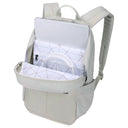 Thule Notus 20 - Rucksack 16" 45 cm (soft sand) - Markenkoffer