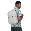 Thule Notus 20 - Rucksack 16" 45 cm (soft sand) - Markenkoffer