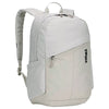 Thule Notus 20 - Sac à dos 16" 45 cm (sable doux)