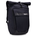 Thule Paramount 24 - Rucksack 17" 53 cm (black)