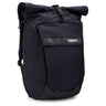 Thule Paramount 24 - Rucksack 17" 53 cm (black)