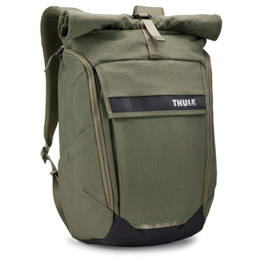 Thule Paramount 24 - Rucksack 17" 53 cm (soft green) - Markenkoffer