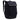 Thule Paramount 27 - Rucksack 17" 53 cm (black) - Markenkoffer