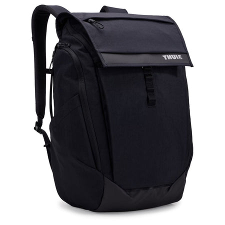 Thule Paramount 27 - Rucksack 17" 53 cm (black)