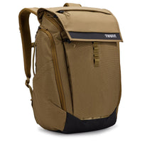 Thule Paramount 27 - Rucksack 17" 53 cm (nutria) - Markenkoffer