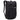 Thule Paramount Commuter 20 - Fahrradrucksack 52.5 cm (black) - Markenkoffer