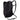 Thule Paramount Commuter 20 - Fahrradrucksack 52.5 cm (black) - Markenkoffer