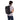 Thule Paramount Commuter 20 - Fahrradrucksack 52.5 cm (black) - Markenkoffer