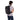 Thule Paramount Commuter 20 - Fahrradrucksack 52.5 cm (black) - Markenkoffer