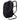 Thule Paramount Commuter 28 - Fahrradrucksack 51 cm (black) - Markenkoffer