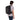 Thule Paramount Commuter 28 - Fahrradrucksack 51 cm (black) - Markenkoffer