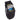 Thule Paramount Commuter 28 - Fahrradrucksack 51 cm (black) - Markenkoffer