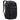 Thule Paramount Commuter 28 - Fahrradrucksack 51 cm (black) - Markenkoffer