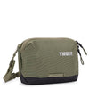 Thule Paramount Crossbody - Crossbody Bag 21.5 cm (soft green)