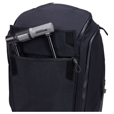 Thule Paramount Hybrid Pannier 26L - Hinterradtasche 16" 51.5 cm (black) - Ansicht 5
