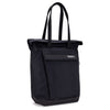 Thule Paramount Tote - Shopper 48 cm (noir)
