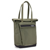 Thule Paramount Tote - Shopper 48 cm (vert doux)