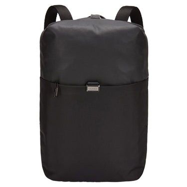 Thule Spira Rucksack mit Laptopfach 13" 43 cm (black) - Markenkoffer