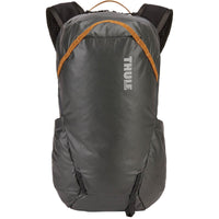 Thule Stir 18 - Rucksack 45 cm (obsidian) - Markenkoffer