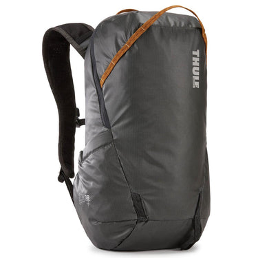 Thule Stir 18 - Rucksack 45 cm (obsidian) - Markenkoffer