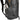 Thule Stir 18 - Rucksack 45 cm (obsidian) - Markenkoffer
