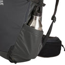 Thule Stir 25 - Men's Rucksack 50 cm (obsidian) - Markenkoffer