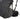 Thule Stir 25 - Men's Rucksack 50 cm (obsidian) - Markenkoffer