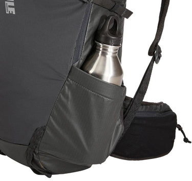 Thule Stir 25 - Men's Rucksack 50 cm (obsidian) - Markenkoffer