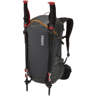 Thule Stir 25 - Men's Rucksack 50 cm (obsidian) - Markenkoffer
