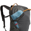 Thule Stir 25 - Men's Rucksack 50 cm (obsidian) - Markenkoffer