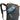 Thule Stir 25 - Men's Rucksack 50 cm (obsidian) - Markenkoffer