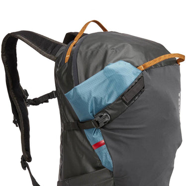 Thule Stir 25 - Men's Rucksack 50 cm (obsidian) - Markenkoffer