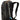 Thule Stir 25 - Men's Rucksack 50 cm (obsidian) - Markenkoffer