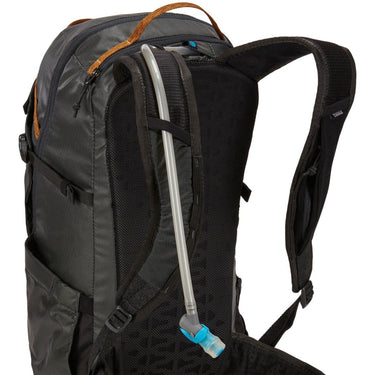 Thule Stir 25 - Men's Rucksack 50 cm (obsidian) - Markenkoffer