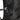 Thule Stir 25 - Men's Rucksack 50 cm (obsidian) - Markenkoffer