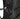 Thule Stir 25 - Men's Rucksack 50 cm (obsidian) - Markenkoffer
