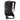 Thule Stir 25 - Men's Rucksack 50 cm (obsidian) - Markenkoffer