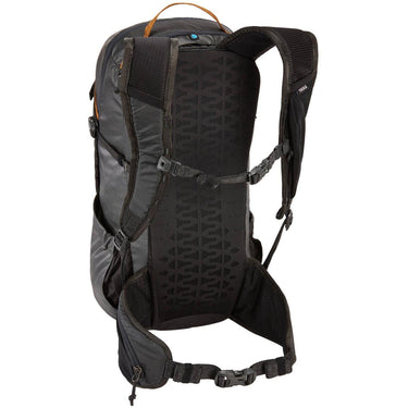 Thule Stir 25 - Men's Rucksack 50 cm (obsidian) - Markenkoffer