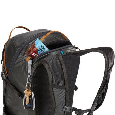 Thule Stir 25 - Men's Rucksack 50 cm (obsidian) - Markenkoffer
