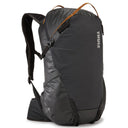 Thule Stir 25 - Men's Rucksack 50 cm (obsidian) - Markenkoffer