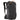 Thule Stir 25 - Men's Rucksack 50 cm (obsidian) - Markenkoffer