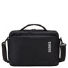 Thule Subterra 13" - Sac bandoulière 36 cm (noir)