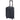 Thule Subterra 2 - 4 - Rollen - Kabinentrolley 55 cm (dark slate) - Markenkoffer