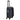 Thule Subterra 2 - 4 - Rollen - Kabinentrolley 55 cm (dark slate) - Markenkoffer