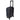 Thule Subterra 2 - 4 - Rollen - Kabinentrolley 55 cm (dark slate) - Markenkoffer