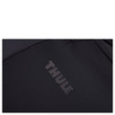 Thule Subterra 2 - 4-Rollen-Trolley M 68 cm (black) - Ansicht 7